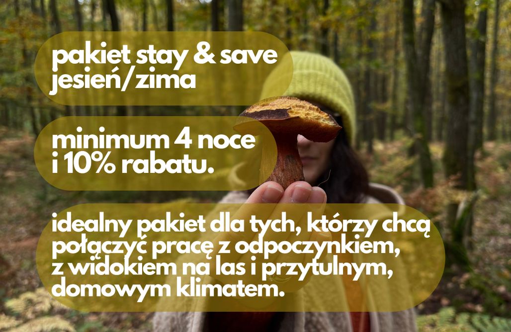 noclegi AlohaCamp hurra dziura 5