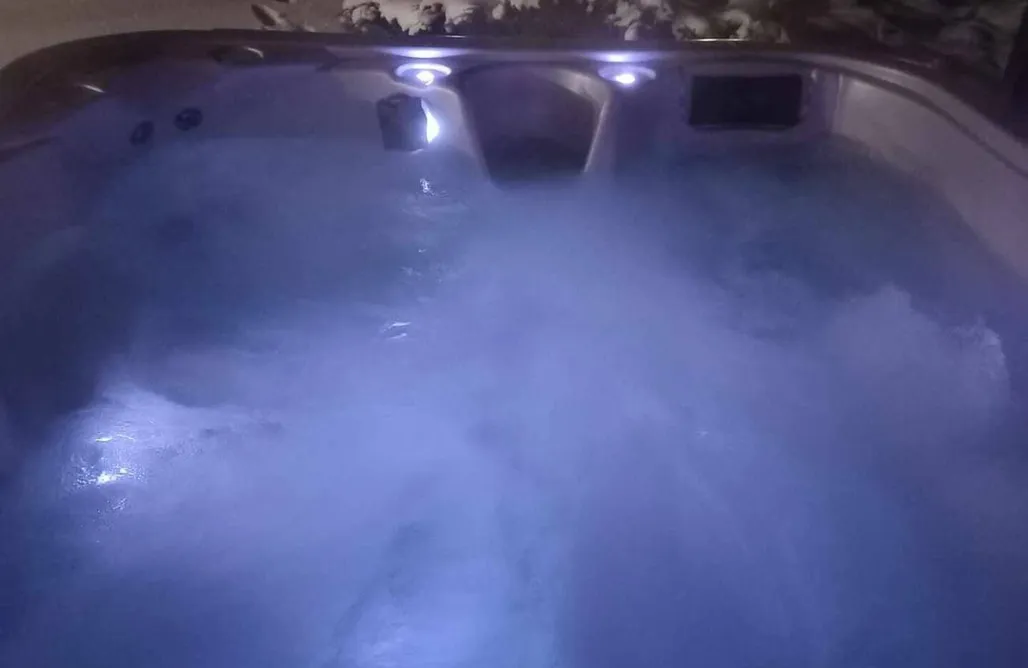 Andrychów noclegi Dom pod Gaikiem 1