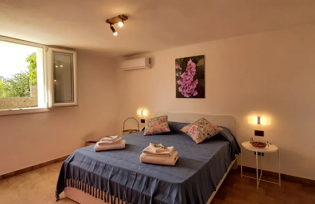 AlohaCamp Ala Blu  2