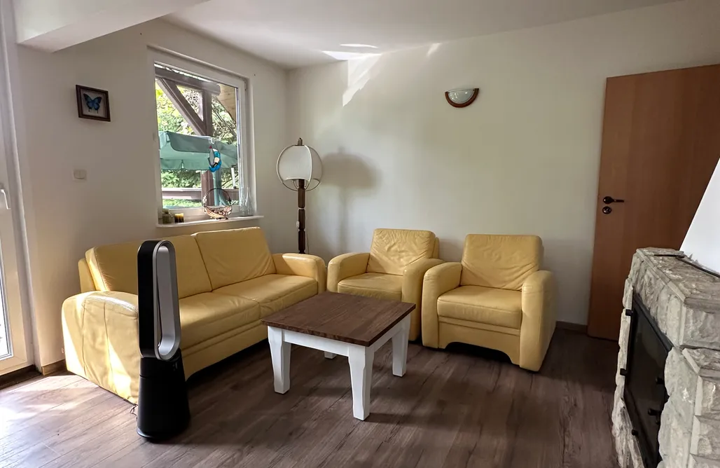 AlohaCamp Magiczny 4