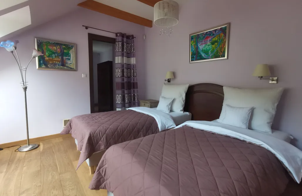 AlohaCamp Ekosamotnia 4