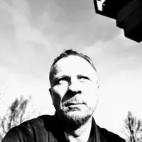 Daniel gospodarz Betula Izerska