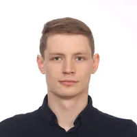 Joanna gospodarz Domki Suchany nad Liswartą