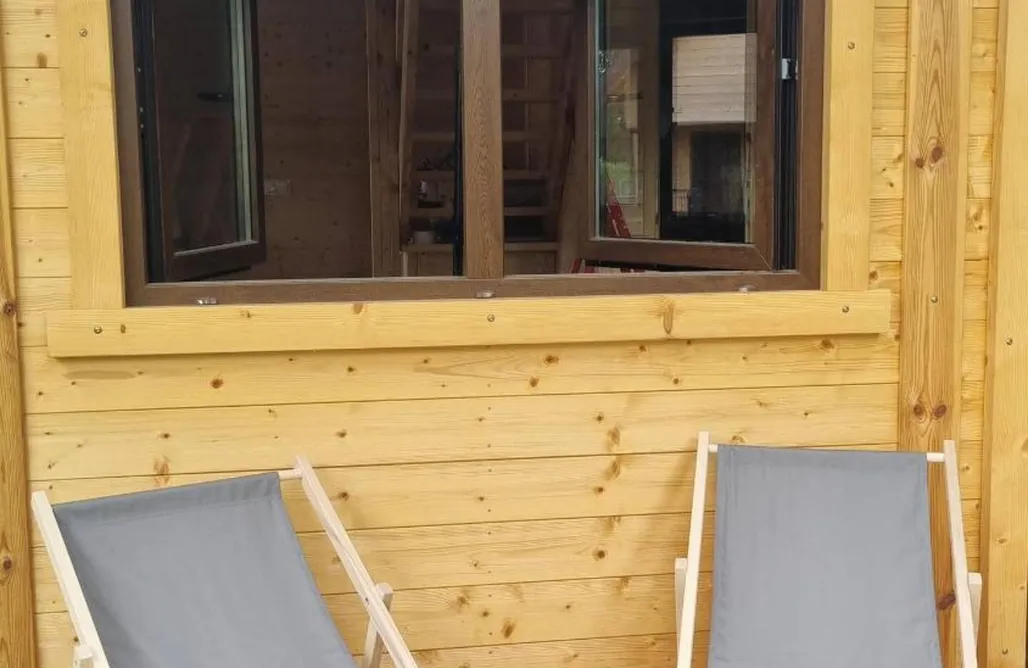 Split Chorwacja Czereśniowy skrzat II 1