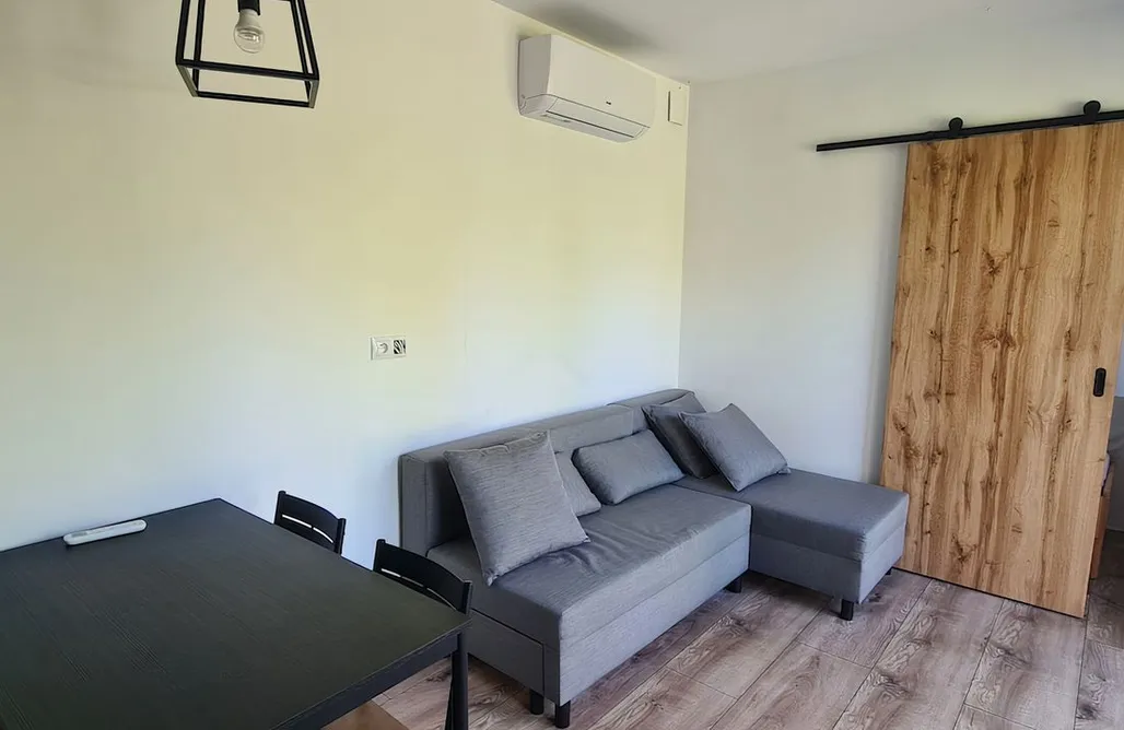 AlohaCamp Mazovia Village - blisko Suntago 3