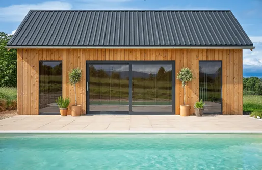 Zdjęcie obiektu Osada Augustów