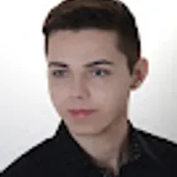 Arkadiusz użytkownik