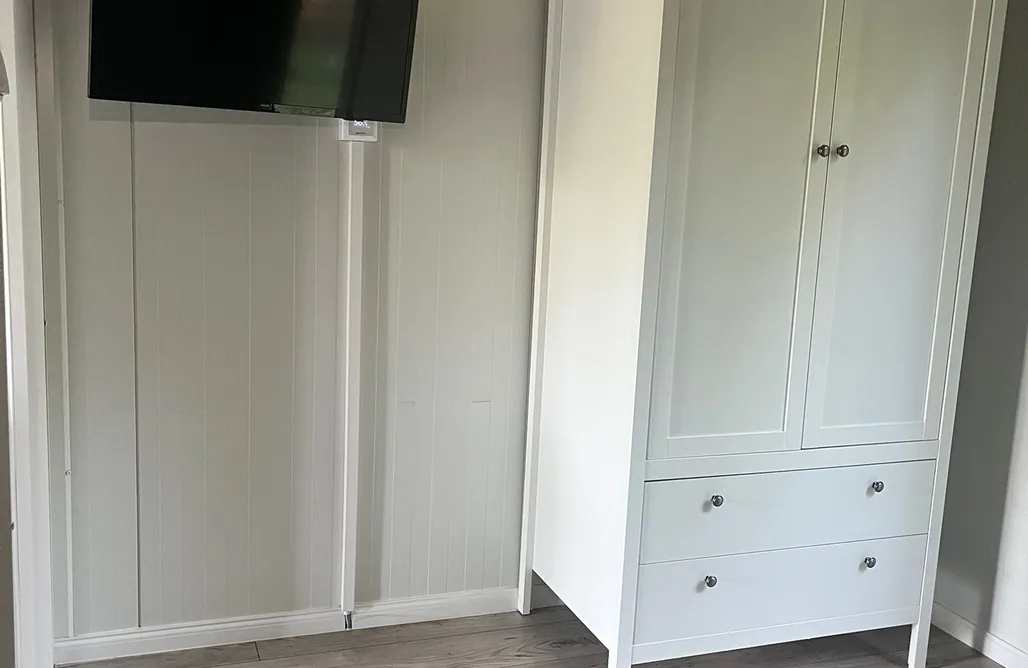 AlohaCamp Summer Sky 4