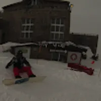 Jose Antonio  usuario