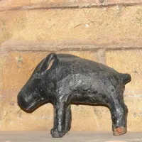 monti propietario Can Comas