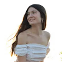 Irene usuario
