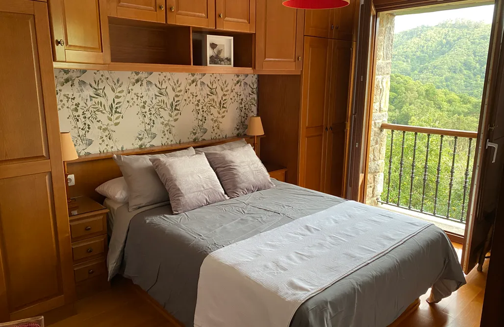 AlohaCamp La Xana del Profundu 2