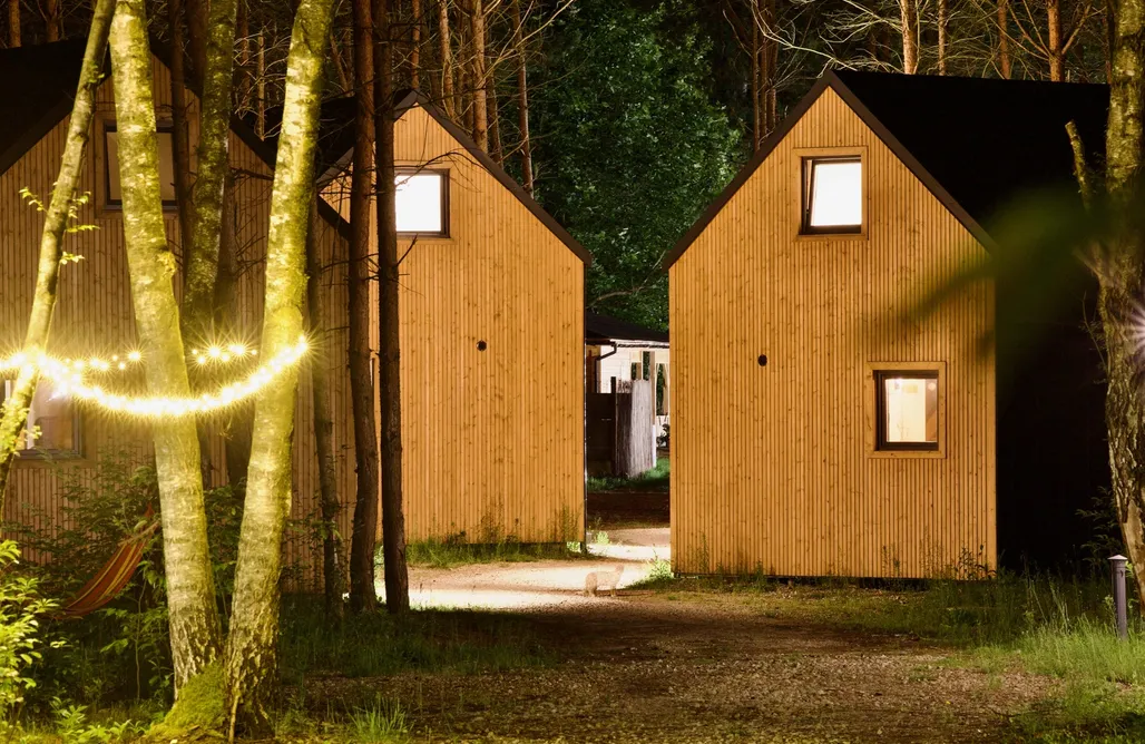 alojamientos AlohaCamp Namaste Jamno 5