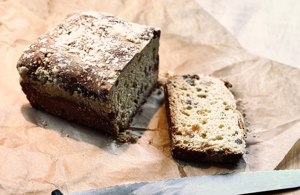 noclegi AlohaCamp Rest Place  1