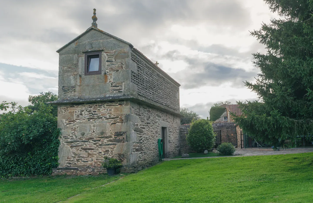 AlohaCamp Verdes   1