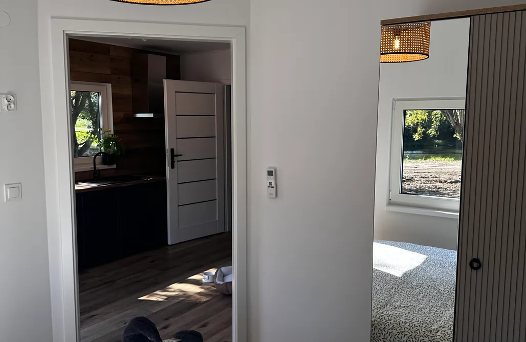 AlohaCamp Vistalake 1 3