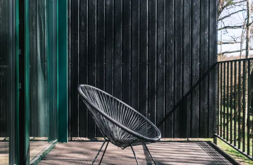 Zdjęcie obiektu Strøme