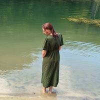 Karolina użytkownik