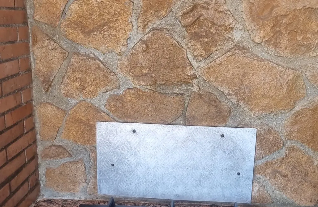 Alojamiento en Priego de Córdoba El Oasis de Chely 1
