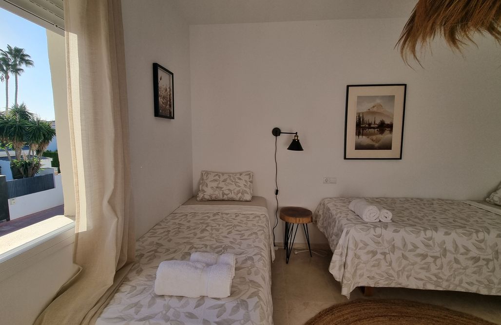 AlohaCamp Casa Geronimo 4