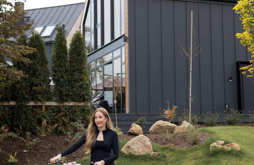 noclegi AlohaCamp FlowFort Karkonosze  1