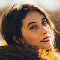 Silvia usuario