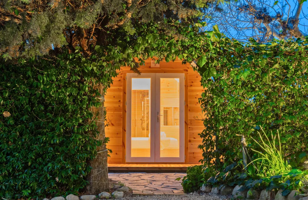 Dovolenka Chorvátsko Villa Yucca - Luxusný Glamping Zážitok 2