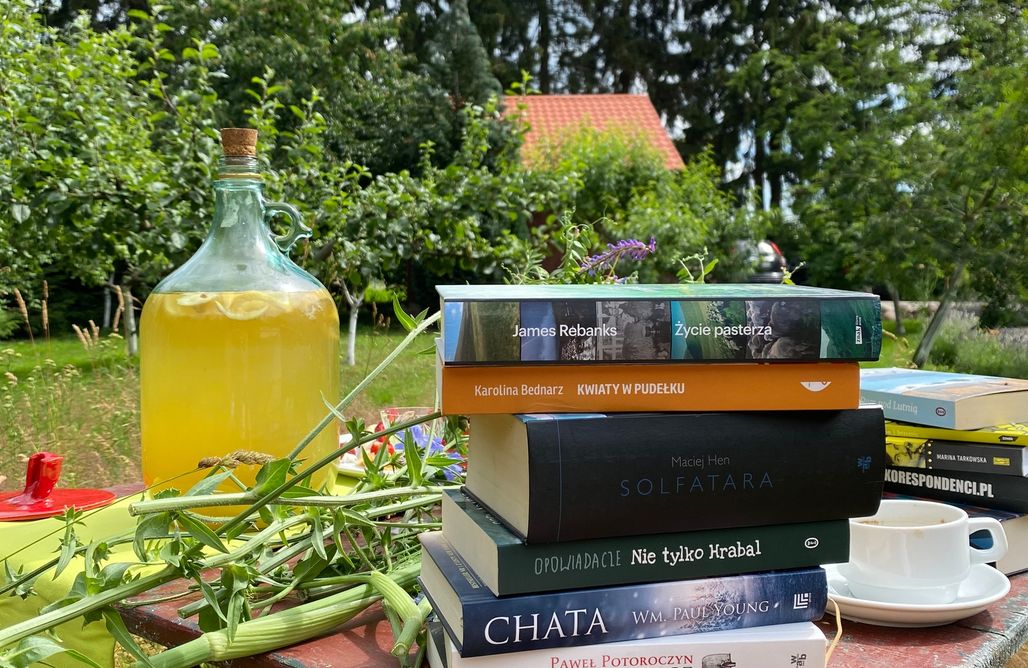 AlohaCamp accommodation Smakowity dom - Dworek Tradycja 1