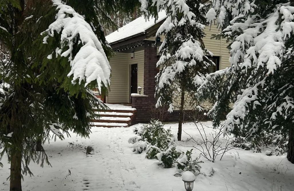 AlohaCamp Masuria Warsaw Family 1