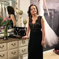 Małgorzata użytkownik