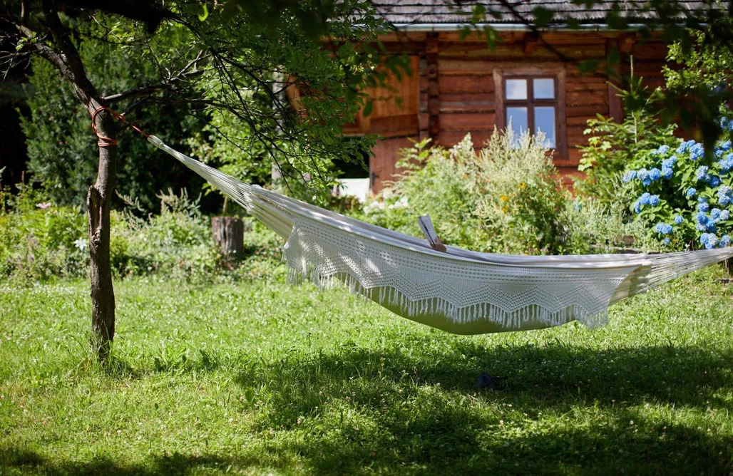 Komarno noclegi Dom pod Lasem 3