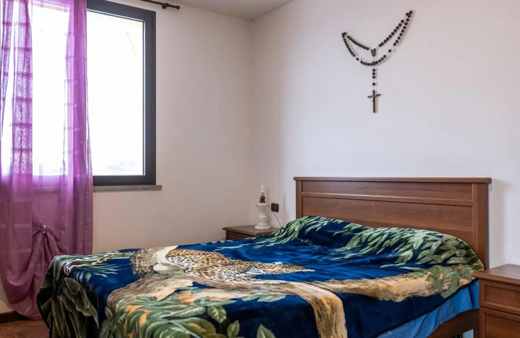 AlohaCamp Villa con tre camere da letto 3