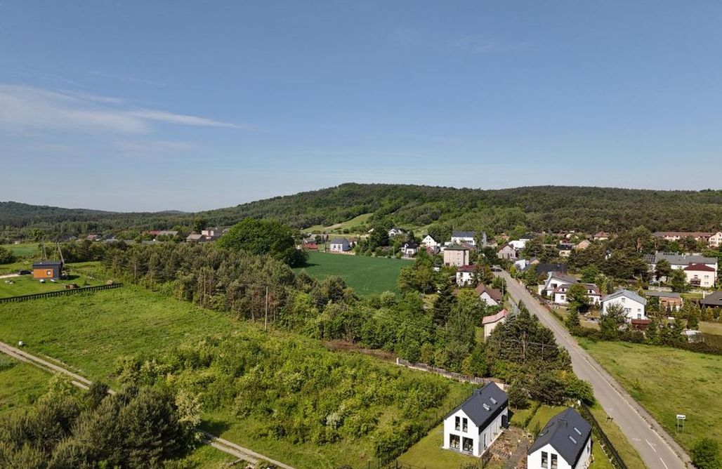 AlohaCamp accommodation La Jura 3