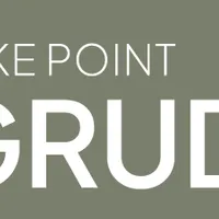 Hong Diep gospodarz Grudza83 Bike Point