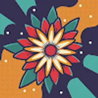 Agnieszka użytkownik