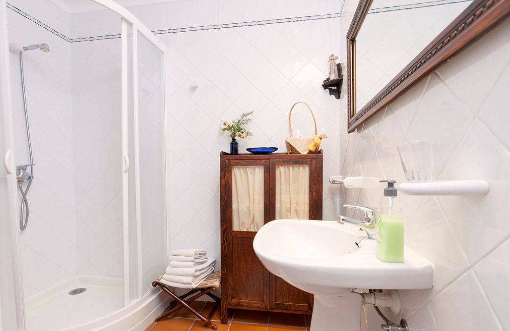 AlohaCamp Sa Rota de Can Blanc Mallorca 1