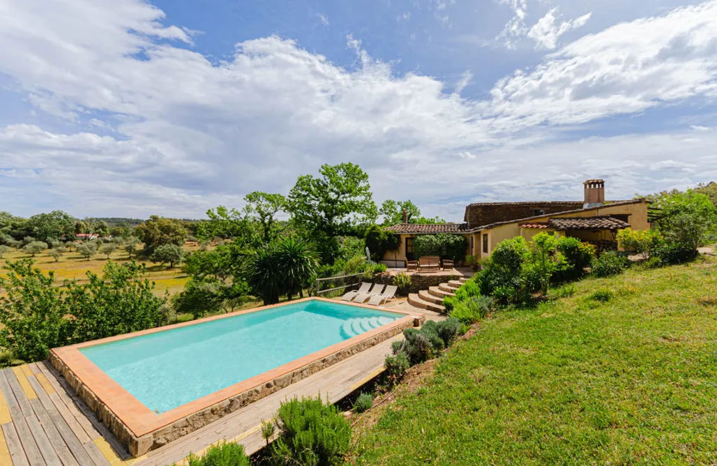 Pisos en Alquiler en Huelva Capital Baratos Particulares Casita Del Castañar 3