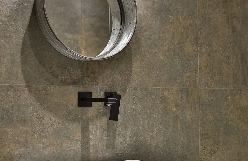 AlohaCamp Bocianie Gniazdo w Rabce 1