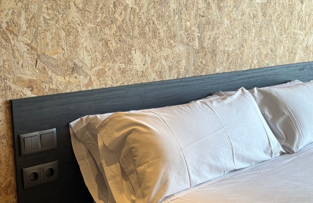 AlohaCamp Fervenza 3