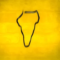 Markus gospodarz Casita Mazo