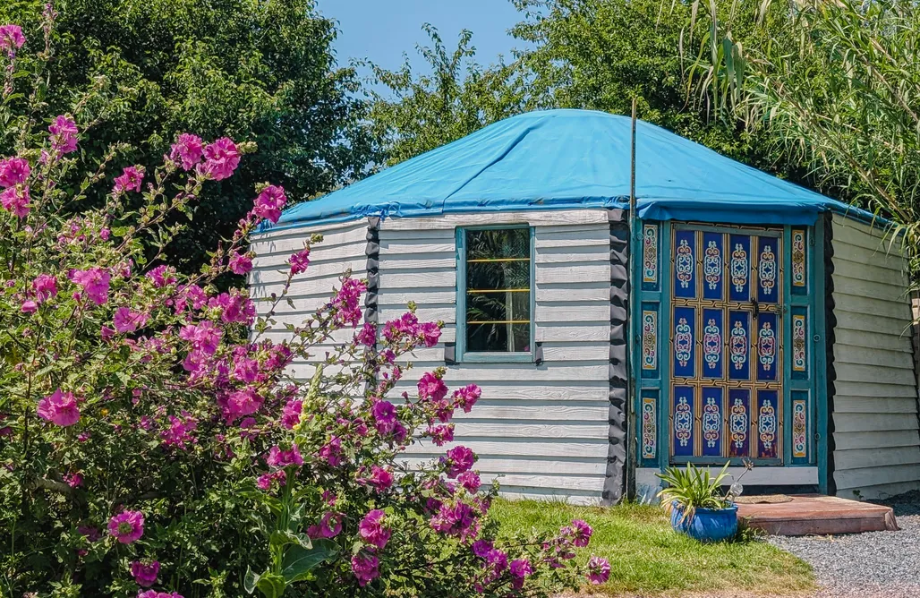 Location Vacances Bordeaux Au Bonheur Nomade 2