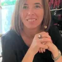 Maria Trinidad propietario Villa Verzul