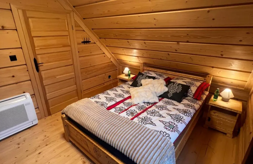 AlohaCamp Anielski  3