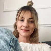 Michalina