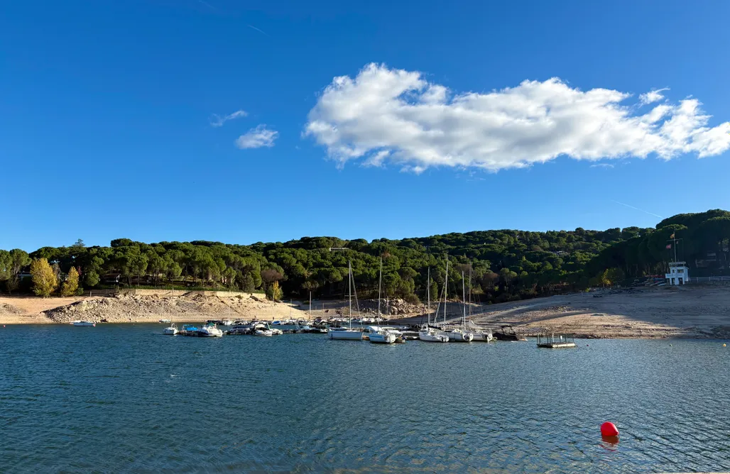 Alquiler Valladolid Nibelungos House 3