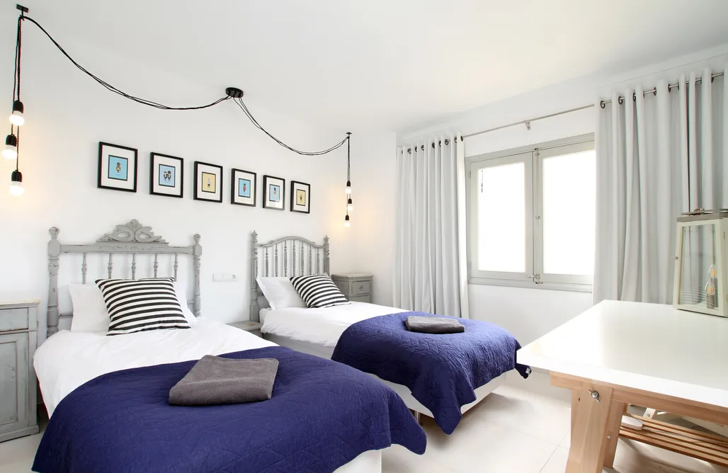 AlohaCamp Casa Hugo 4