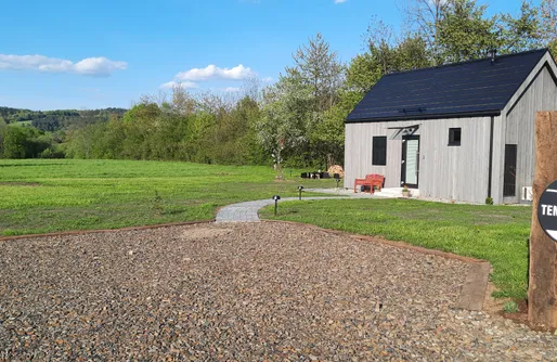 Zdjęcie obiektu Temat Rzeka