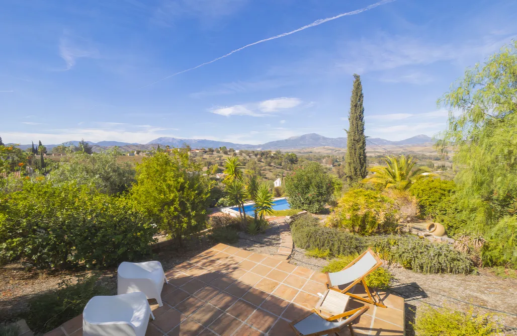 Alloggi AlohaCamp La Maison de Mily 1