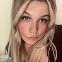 Gabriela użytkownik