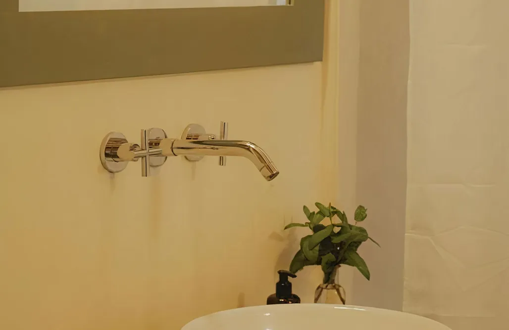 Alloggi AlohaCamp Casa Llimona 1